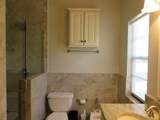 1024 Tara Vista Drive - Photo 26