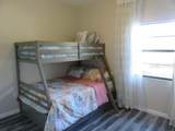 1024 Tara Vista Drive - Photo 28