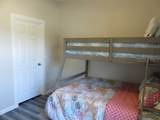1024 Tara Vista Drive - Photo 29