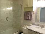 1024 Tara Vista Drive - Photo 30