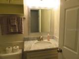 1024 Tara Vista Drive - Photo 31
