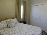 1024 Tara Vista Drive - Photo 32