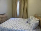 1024 Tara Vista Drive - Photo 33