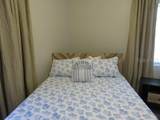1024 Tara Vista Drive - Photo 34