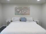 1024 Tara Vista Drive - Photo 37