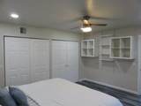 1024 Tara Vista Drive - Photo 38