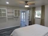 1024 Tara Vista Drive - Photo 39