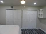 1024 Tara Vista Drive - Photo 40