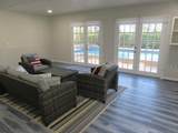 1024 Tara Vista Drive - Photo 41