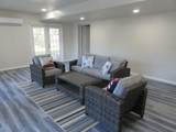 1024 Tara Vista Drive - Photo 42