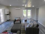 1024 Tara Vista Drive - Photo 44