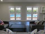 1024 Tara Vista Drive - Photo 45