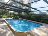 1024 Tara Vista Drive - Photo 46