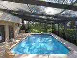 1024 Tara Vista Drive - Photo 47