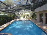 1024 Tara Vista Drive - Photo 48