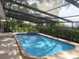 1024 Tara Vista Drive - Photo 49