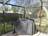 1024 Tara Vista Drive - Photo 51