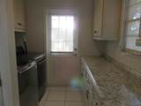 1024 Tara Vista Drive - Photo 52
