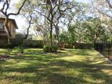 1024 Tara Vista Drive - Photo 54