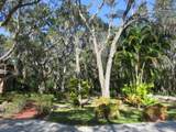 1024 Tara Vista Drive - Photo 55