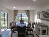 1024 Tara Vista Drive - Photo 8
