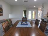 1024 Tara Vista Drive - Photo 9