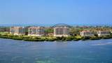 3060 Grand Bay Boulevard - Photo 1