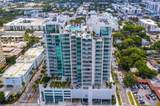 540 Tamiami Trail - Photo 1