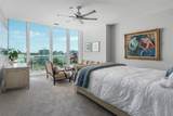 540 Tamiami Trail - Photo 27