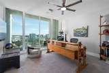 540 Tamiami Trail - Photo 30