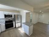 3813 42ND Street - Photo 10