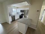 3813 42ND Street - Photo 11
