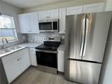 3813 42ND Street - Photo 13