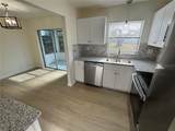 3813 42ND Street - Photo 14