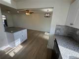 3813 42ND Street - Photo 15