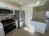 3813 42ND Street - Photo 16