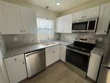 3813 42ND Street - Photo 17