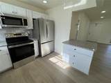 3813 42ND Street - Photo 18