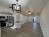 3813 42ND Street - Photo 20