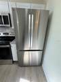 3813 42ND Street - Photo 21