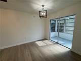 3813 42ND Street - Photo 23