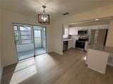 3813 42ND Street - Photo 24