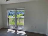 3813 42ND Street - Photo 26