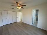 3813 42ND Street - Photo 27