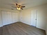 3813 42ND Street - Photo 29
