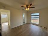 3813 42ND Street - Photo 30