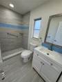 3813 42ND Street - Photo 31