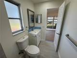 3813 42ND Street - Photo 32