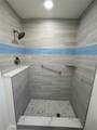 3813 42ND Street - Photo 33
