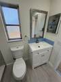 3813 42ND Street - Photo 34